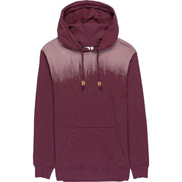 high quality mens sweatshirts