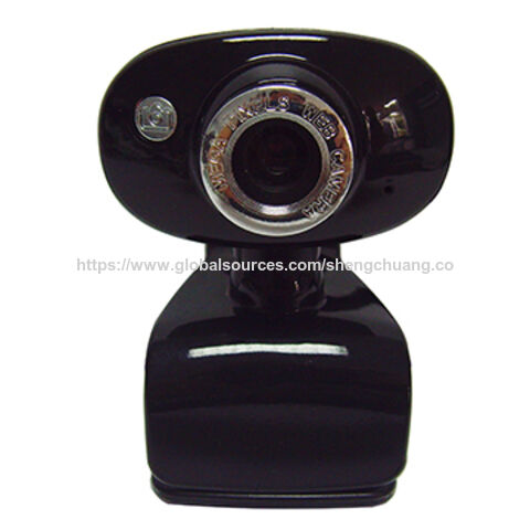 300K WEBCAM WINDOWS 10 DRIVERS DOWNLOAD 300K WEBCAM WINDOWS 8 DRIVER