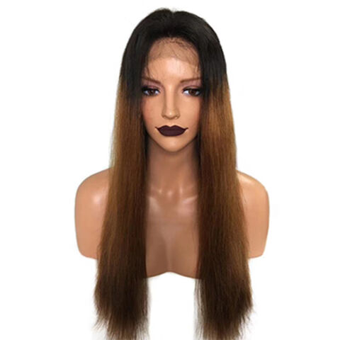 lace wig 33