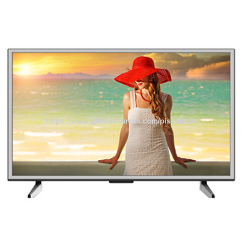 55 inch tv with soundbar