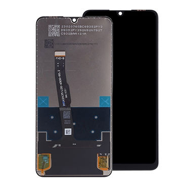 China Lcd For Huawei P30 Lite From Shenzhen Wholesaler Shenzhen