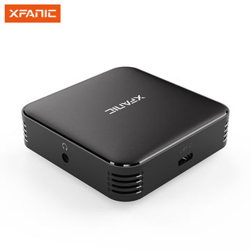 xbox capture card cheap