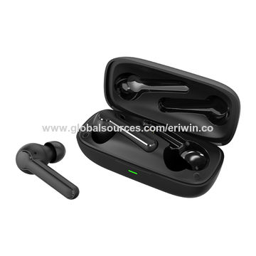 wireless earbuds type c