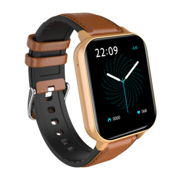 China Smart Watch de lujo del monitor de la salud del ritmo cardíaco de  Smartwatch de la llamada del Presidente del OEM Bluetooth encendido Global  Sources,pulsera elegante,reloj elegante adulto,perseguidor de los gps