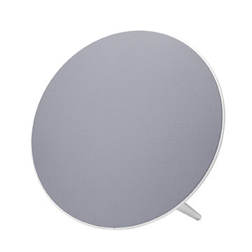 wall mounted wifi speakers
