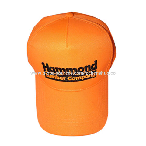 gimme cap