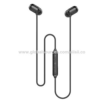 chi fi earbuds