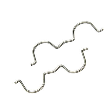 China Hongsheng Sofa Spring Clips On Global Sources