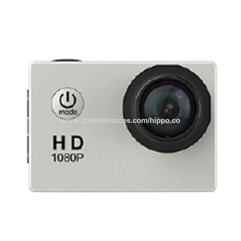 China Hippo Best 7p Sunplus 150 Action Camera On Global Sources 7p Action Camera Sport Action Camera Action Camera China Hippo Best 7p Sunplus 150 Action Camera On Global Sources 7p Action Camera Sport Action Camera Action Camera