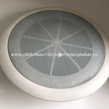 6 inch ceiling speakers
