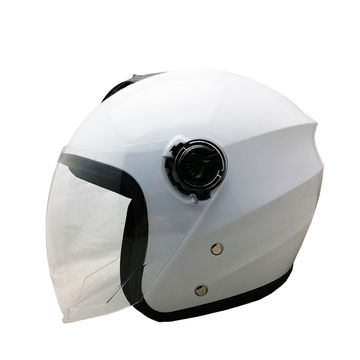 motorcycle helmet manufacturers