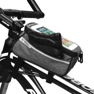 bicycle mobile bag