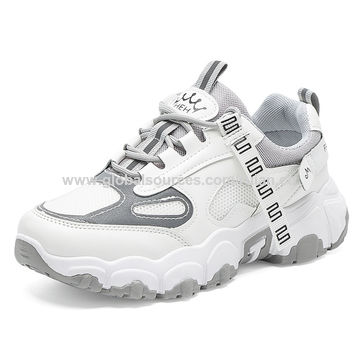 casual sport shoes ladies