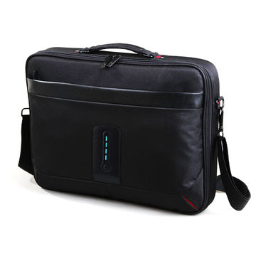 Oem Integrated Battery 8000mah Bank Laptop Bag Oem Integrated Battery 8000mah Bank Laptop Bag