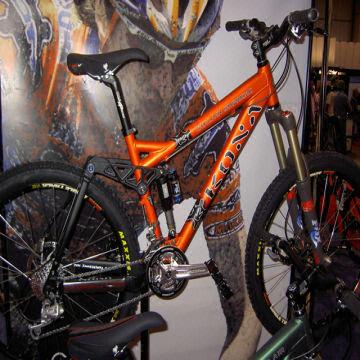 specialized epic expert carbon 2012