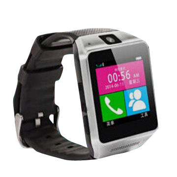 gv08 smartwatch