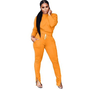 cheap ladies jogging suits