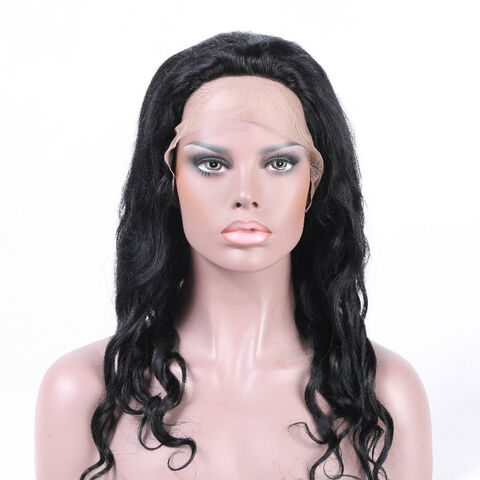 direct wigs