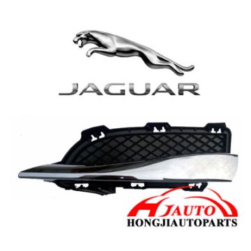 2012-2014 For Jaguar XF Front BUMPER GRILLE
