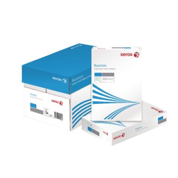 Buy Xerox A4 Performer 80g M2 Paper A4 Size 80gsm Paper Cheap