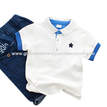 baby apparel wholesale