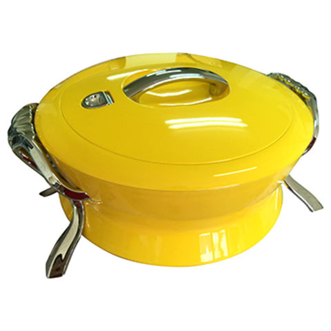 keep food warm container