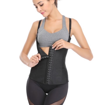 waist trainer wholesale