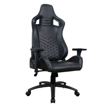 computer chair for sale