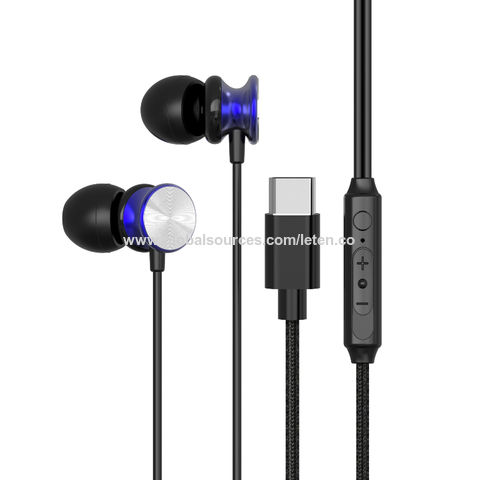 3d earphone price