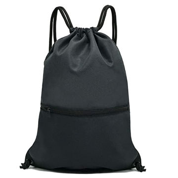 fashion style backpack