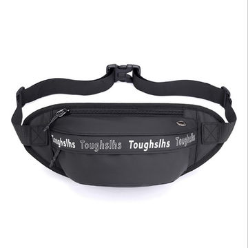 small waterproof fanny pack