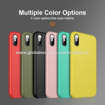 iphone xs case bio iphone xs case bio