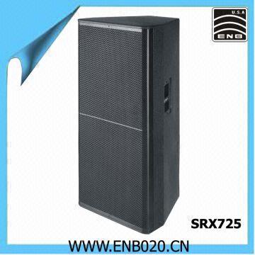 jbl pro home theater