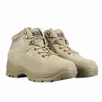 Military 511 tactical boots | Global 