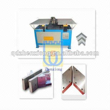 Automatic Refrigerator Door Gasket Welding Machine Global Sources