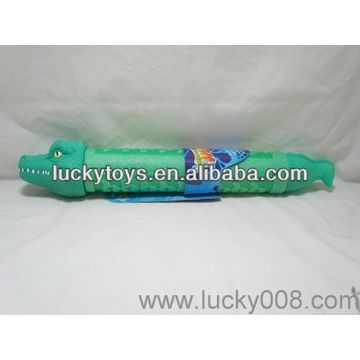 wholesale water guns cheap