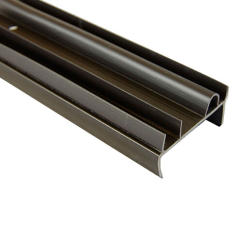 China Pvc Door Sweep From Taizhou Manufacturer Zhejiang Lilies