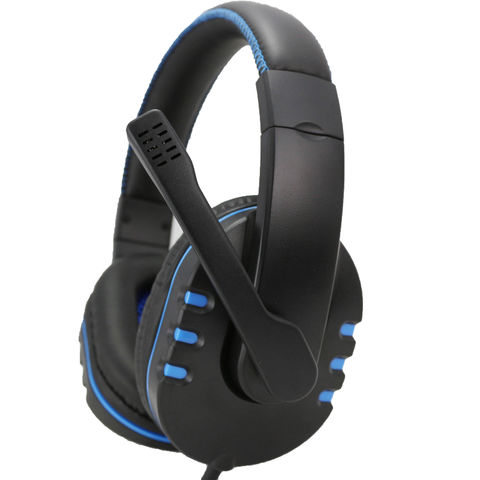 headphones for pc and xbox