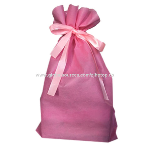 promotional gift bags