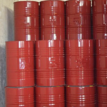 China Polyaryl polymethylene isocyanate (PAPI, or coarse MDI) at ...