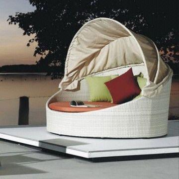 Ratan Sofa Set Global Sources Ratan Sofa Set Global Sources