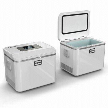 dison medicine cooler