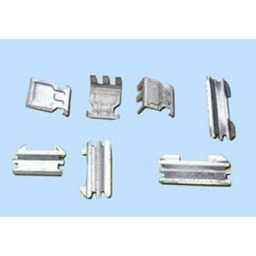 Product Categories Light Steel Keel Metal Structure