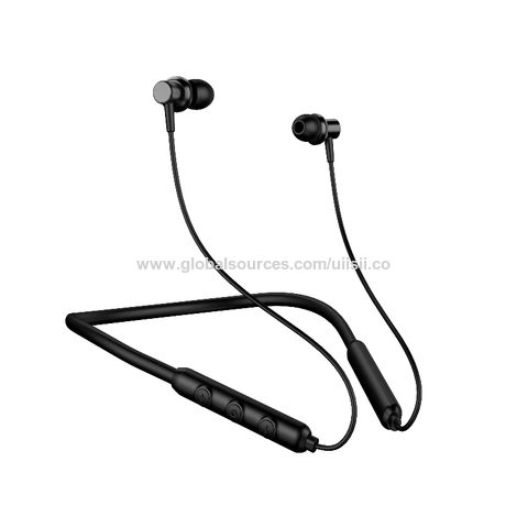 blaupunkt true wireless btw lite