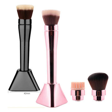 affordable makeup brush cleaner