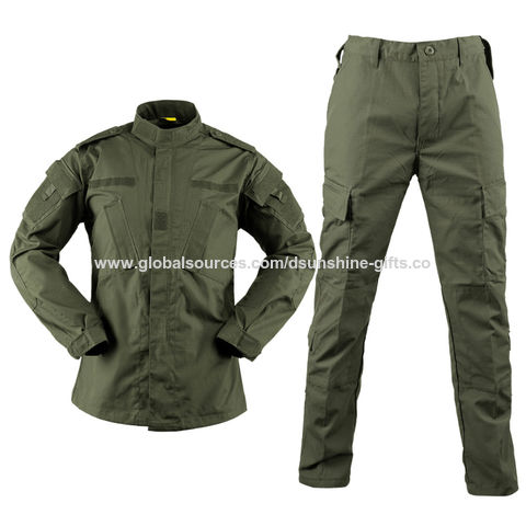 Ejército De Disparo De Protección Chaleco Militar Airsoft Combate  Desmontable Chaleco Cs De Paintball Táctico Codo Pectoral De La Armadura  Chaleco De Traje descuento \u003e top | Abvalpo.cl