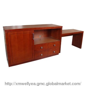 Microfridge Cabinet Global Sources Microfridge Cabinet China