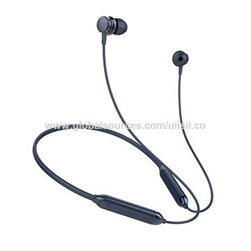 turtle beach 30x