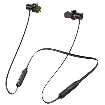 usb mic and speaker