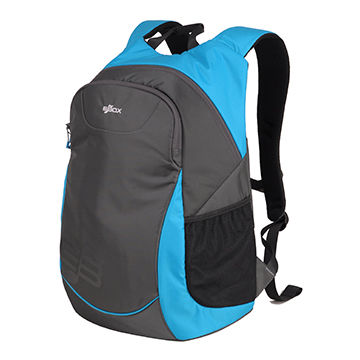 best burton backpack